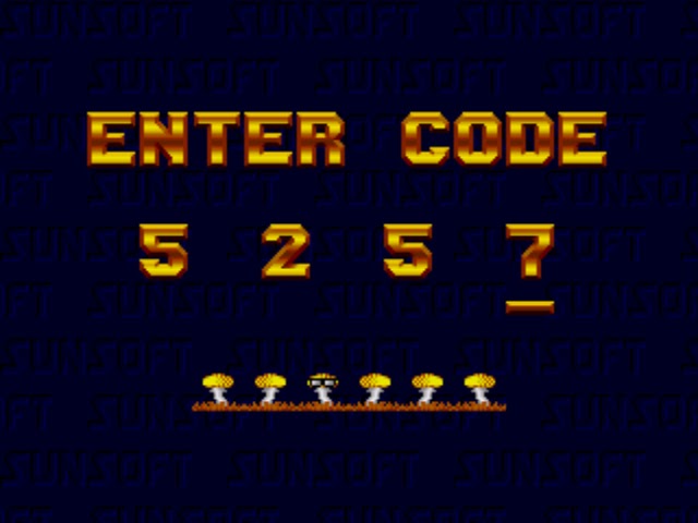 Batman Return Of The Joker Game Boy Cheat